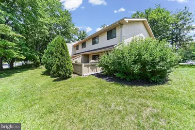 1101 #12 Brinton Place Road, West Chester, PA 19380 - Photo 2
