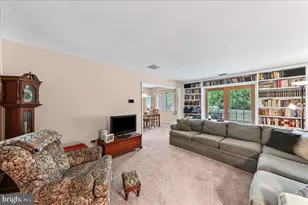 1101 Brinton Place Rd, West Chester, PA 19380 - Photo 16