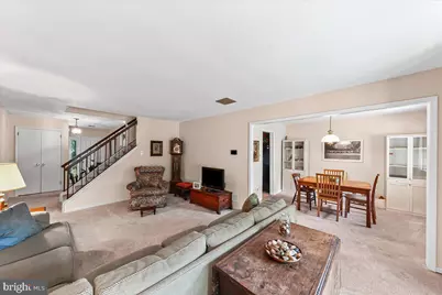 1101 #12 Brinton Place Road, West Chester, PA 19380 - Photo 18
