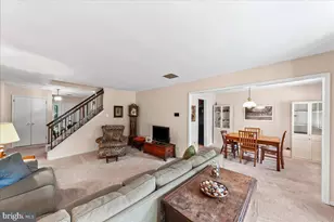 1101 Brinton Place Rd, West Chester, PA 19380 - Photo 18