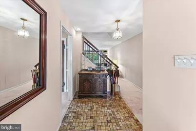 1101 #12 Brinton Place Road, West Chester, PA 19380 - Photo 20