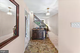 1101 Brinton Place Rd, West Chester, PA 19380 - Photo 20