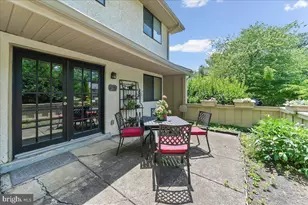 1101 Brinton Place Rd, West Chester, PA 19380 - Photo 4