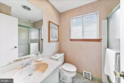 1101 #12 Brinton Place Road, West Chester, PA 19380 - Photo 24