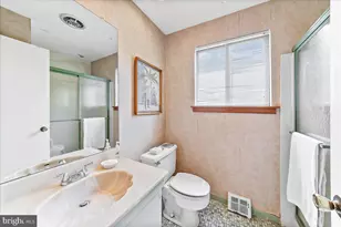 1101 Brinton Place Rd, West Chester, PA 19380 - Photo 24