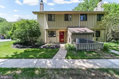 1101 #12 Brinton Place Road, West Chester, PA 19380 - Photo 6