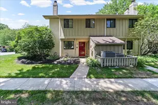 1101 Brinton Place Rd, West Chester, PA 19380 - Photo 6
