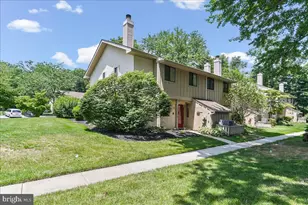 1101 Brinton Place Rd, West Chester, PA 19380 - Photo 1