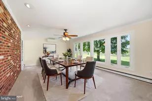 302 Lucky Hill Rd, West Chester, PA 19382 - Photo 36