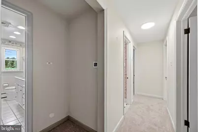 302 Lucky Hill Road, West Chester, PA 19382 - Photo 52