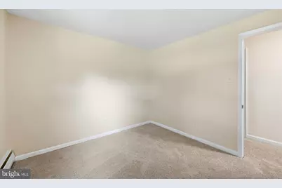 302 Lucky Hill Road, West Chester, PA 19382 - Photo 58