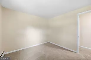 302 Lucky Hill Rd, West Chester, PA 19382 - Photo 58