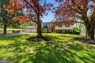 302 Lucky Hill Rd, West Chester, PA 19382 - Photo 6