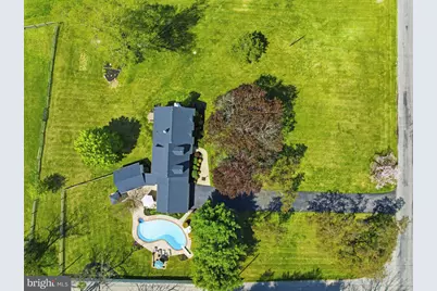302 Lucky Hill Road, West Chester, PA 19382 - Photo 78
