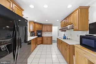 302 Lucky Hill Rd, West Chester, PA 19382 - Photo 28