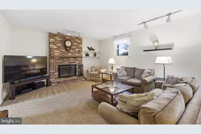 302 Lucky Hill Road, West Chester, PA 19382 - Photo 40