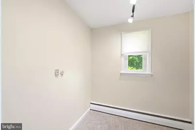 302 Lucky Hill Road, West Chester, PA 19382 - Photo 24