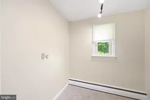 302 Lucky Hill Rd, West Chester, PA 19382 - Photo 24