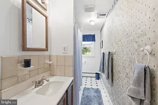 302 Lucky Hill Rd, West Chester, PA 19382 - Photo 68