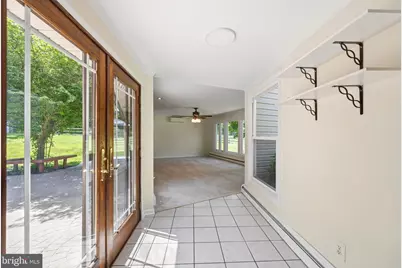 302 Lucky Hill Road, West Chester, PA 19382 - Photo 34