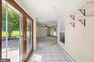 302 Lucky Hill Rd, West Chester, PA 19382 - Photo 34