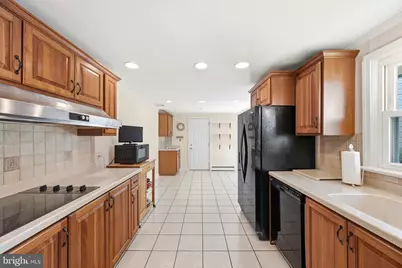 302 Lucky Hill Road, West Chester, PA 19382 - Photo 26