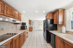 302 Lucky Hill Rd, West Chester, PA 19382 - Photo 26