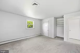 302 Lucky Hill Rd, West Chester, PA 19382 - Photo 66