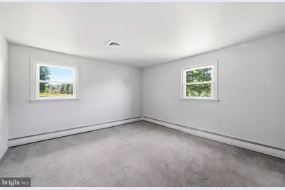 302 Lucky Hill Road, West Chester, PA 19382 - Photo 62