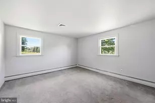 302 Lucky Hill Rd, West Chester, PA 19382 - Photo 62