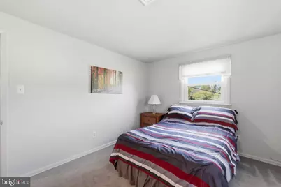 302 Lucky Hill Road, West Chester, PA 19382 - Photo 60