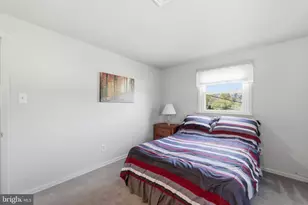 302 Lucky Hill Rd, West Chester, PA 19382 - Photo 60