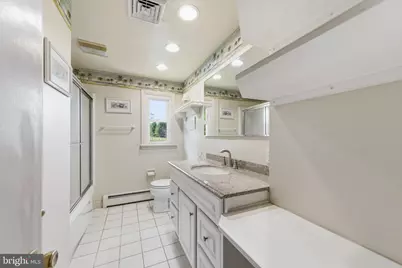 302 Lucky Hill Road, West Chester, PA 19382 - Photo 76