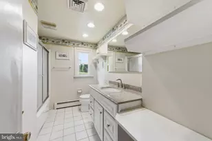 302 Lucky Hill Rd, West Chester, PA 19382 - Photo 76