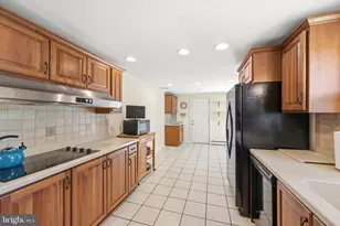 302 Lucky Hill Rd, West Chester, PA 19382 - Photo 30
