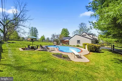 302 Lucky Hill Road, West Chester, PA 19382 - Photo 12