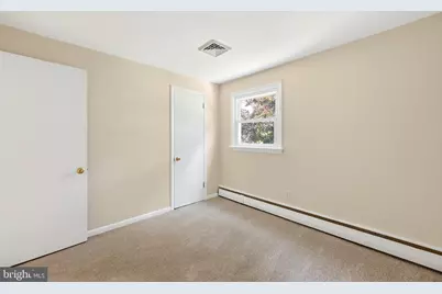 302 Lucky Hill Road, West Chester, PA 19382 - Photo 56