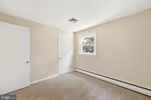 302 Lucky Hill Rd, West Chester, PA 19382 - Photo 56