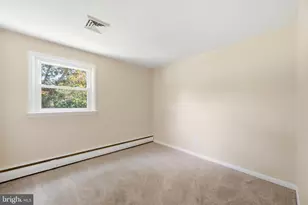 302 Lucky Hill Rd, West Chester, PA 19382 - Photo 54
