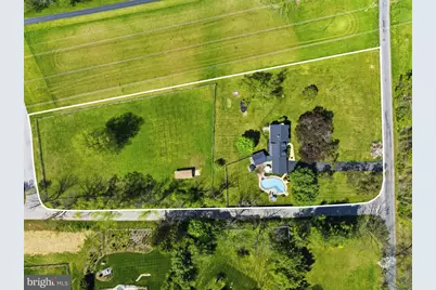 302 Lucky Hill Road, West Chester, PA 19382 - Photo 1
