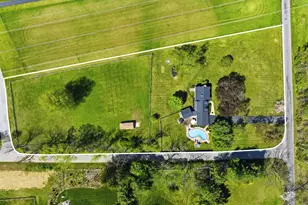 302 Lucky Hill Rd, West Chester, PA 19382 - Photo 1