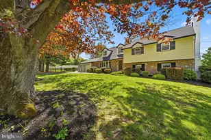 302 Lucky Hill Rd, West Chester, PA 19382 - Photo 4
