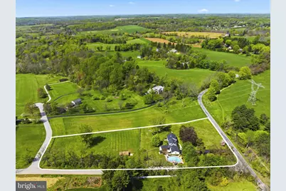 302 Lucky Hill Road, West Chester, PA 19382 - Photo 94