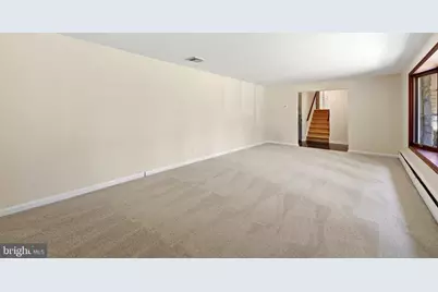 302 Lucky Hill Road, West Chester, PA 19382 - Photo 22