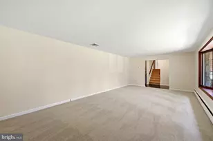 302 Lucky Hill Rd, West Chester, PA 19382 - Photo 22