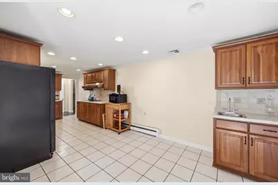 302 Lucky Hill Road, West Chester, PA 19382 - Photo 32