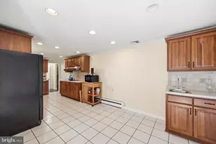302 Lucky Hill Rd, West Chester, PA 19382 - Photo 32