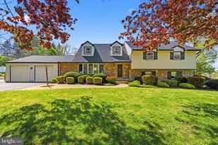 302 Lucky Hill Rd, West Chester, PA 19382 - Photo 2