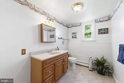 302 Lucky Hill Road, West Chester, PA 19382 - Photo 48