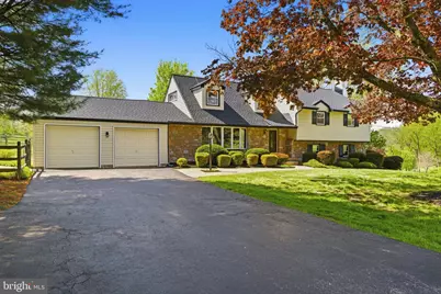 302 Lucky Hill Road, West Chester, PA 19382 - Photo 8